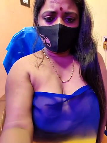 Sexy nisha bhabhi showing her boobs  Fingering