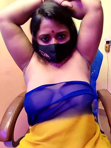 Sexy nisha bhabhi showing her boobs  Fingering