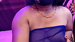 Sexy nisha bhabhi showing her boobs  Fingering