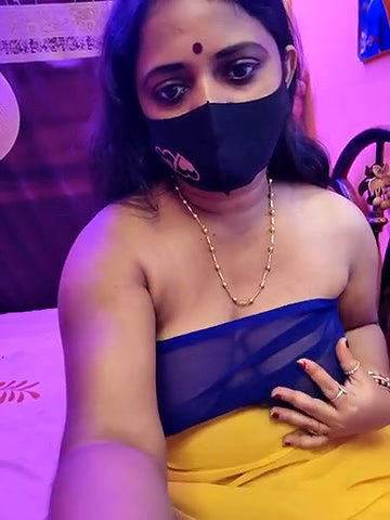 Sexy nisha bhabhi showing her boobs  Fingering