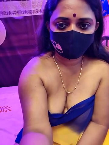 Sexy nisha bhabhi showing her boobs  Fingering