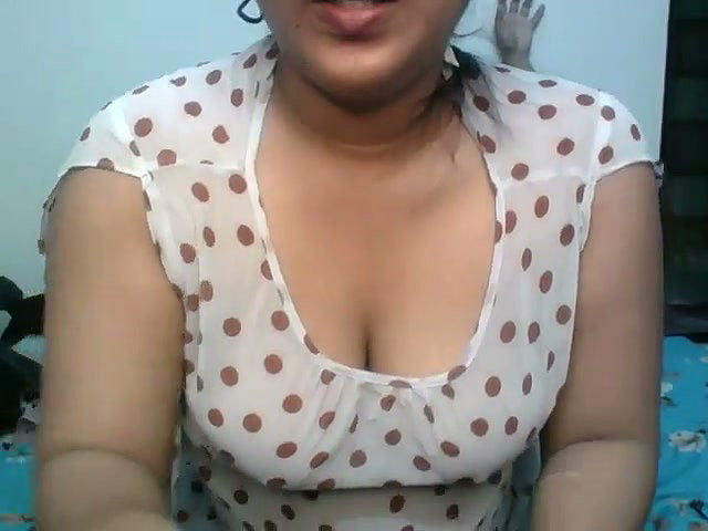 Hot wife enjoying with husband
