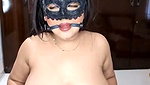 Sexy bhabhi show her nude body