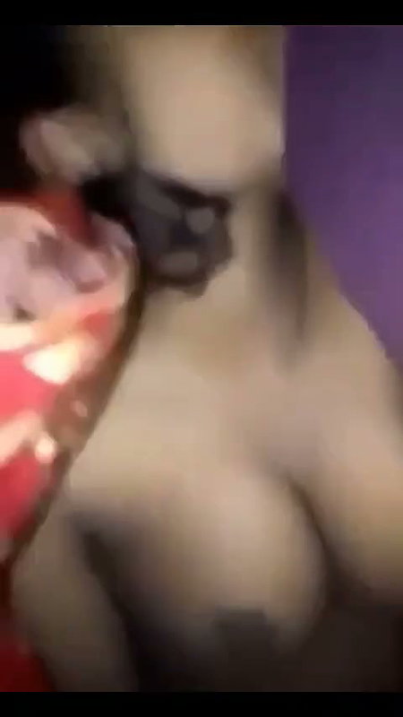 Village girl fuck on the bed