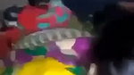 Village girl fuck on the bed