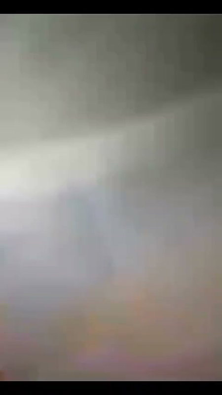 Village girl fuck on the bed