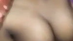 Village girl fuck on the bed