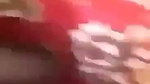 Village girl fuck on the bed