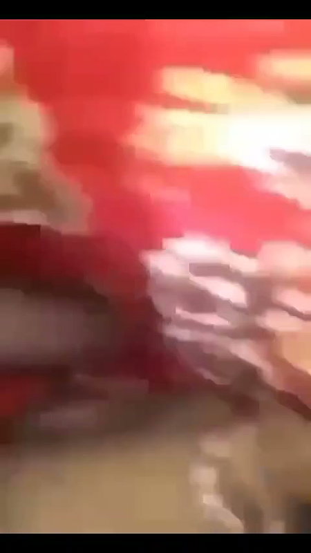 Village girl fuck on the bed