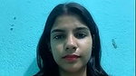 Watch SAMAYA private stripchat mp4
