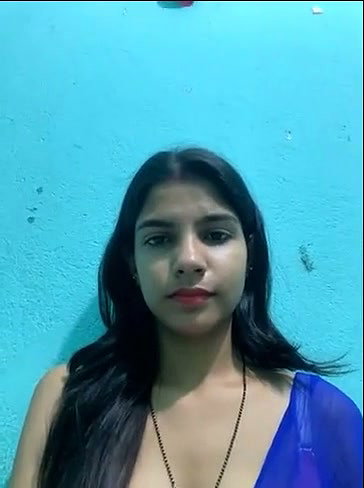Watch SAMAYA private stripchat mp4
