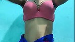 Watch SAMAYA private stripchat mp4