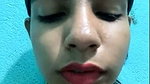 Watch SAMAYA private stripchat mp4