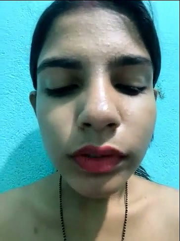 Watch SAMAYA private stripchat mp4