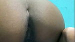 Watch SAMAYA private stripchat mp4