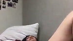 Mumbai girl masturbation