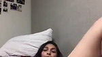Mumbai girl masturbation