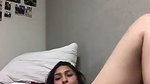Mumbai girl masturbation