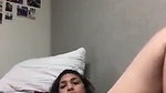 Mumbai girl masturbation