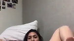 Mumbai girl masturbation
