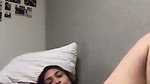 Mumbai girl masturbation