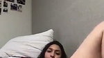 Mumbai girl masturbation