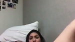 Mumbai girl masturbation