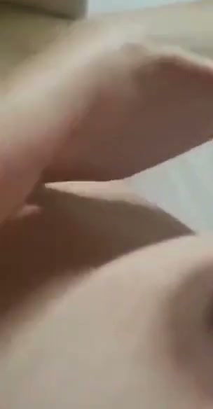 Frame 9