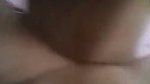 Nepali girl fuck hard by boyfriend