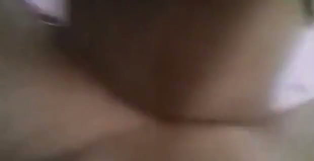 Nepali girl fuck hard by boyfriend