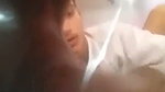 Nepali girl fuck hard by boyfriend