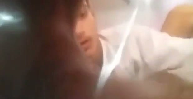 Nepali girl fuck hard by boyfriend
