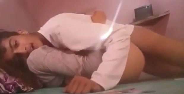 Nepali girl fuck hard by boyfriend