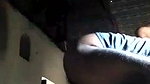 Village man fuck hard his neighbor