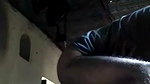 Village man fuck hard his neighbor