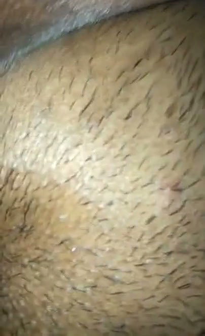 Sexy girl fuck hard by uncle friend