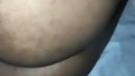 Sexy girl fuck hard by uncle friend