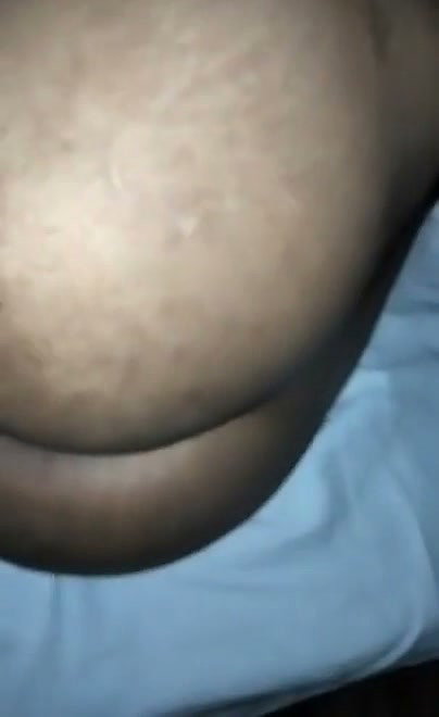 Sexy girl fuck hard by uncle friend