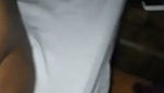 Sexy girl fuck hard by uncle friend