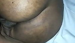 Sexy girl fuck hard by uncle friend