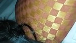 Sexy girl fuck hard by uncle friend