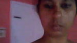 Hot Village girl show her nude figure