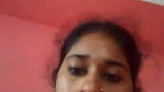 Hot Village girl show her nude figure