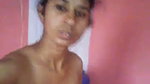 Hot Village girl show her nude figure