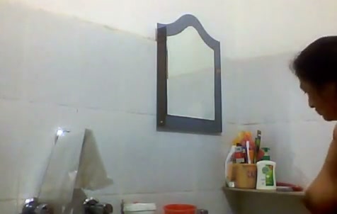 Frame 1