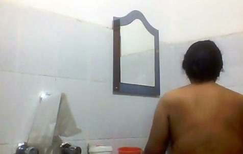 Frame 4