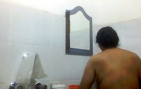 Frame 5