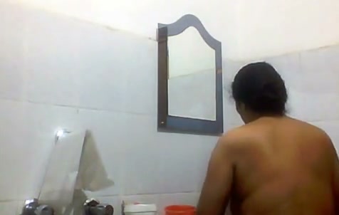 Frame 6