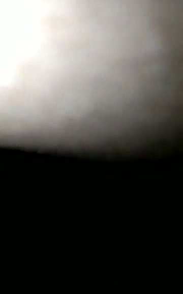 Hairy pussy fucked hard