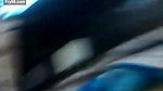 Bd Girl Showing For Lover